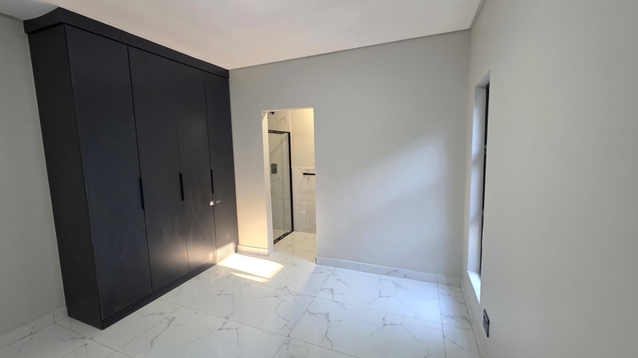 4 Bedroom Property for Sale in Melodie North West
